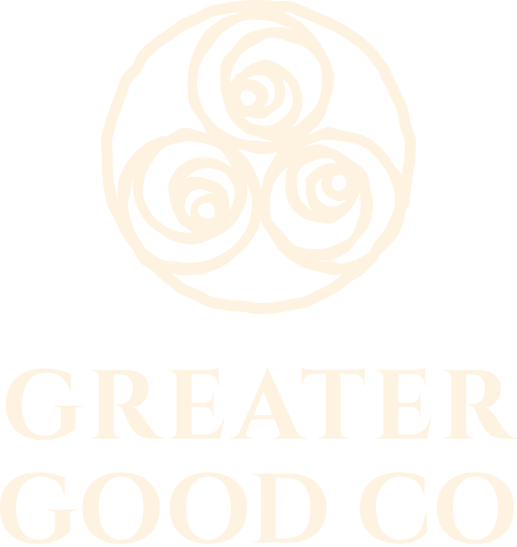 Greater Good Co